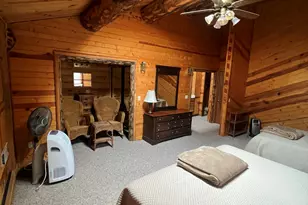 800 S 24th Dr, Show Low, AZ 85901 - Photo 12