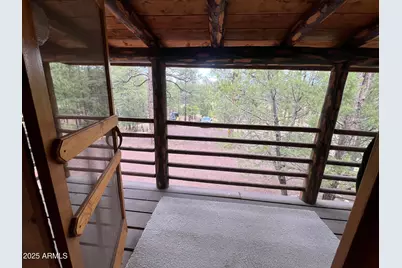 800 S 24th Drive, Show Low, AZ 85901 - Photo 48