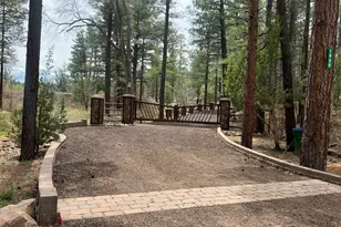 800 S 24th Dr, Show Low, AZ 85901 - Photo 6