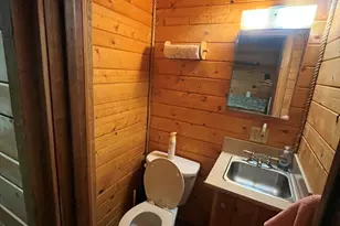 800 S 24th Dr, Show Low, AZ 85901 - Photo 28