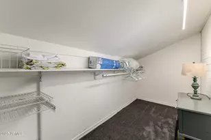 8311 E MacKenzie Dr, Scottsdale, AZ 85251 - Photo 14