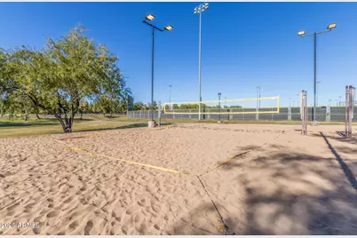 8311 E Mackenzie Drive, Scottsdale, AZ 85251 - Photo 36