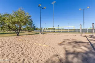 8311 E MacKenzie Dr, Scottsdale, AZ 85251 - Photo 36