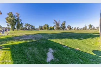 8311 E Mackenzie Drive, Scottsdale, AZ 85251 - Photo 44