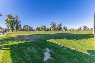 8311 E MacKenzie Dr, Scottsdale, AZ 85251 - Photo 44