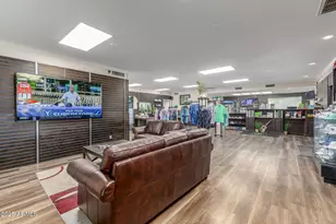 8311 E MacKenzie Dr, Scottsdale, AZ 85251 - Photo 46