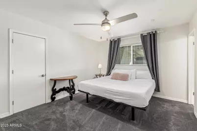 8311 E Mackenzie Drive, Scottsdale, AZ 85251 - Photo 14