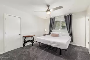 8311 E MacKenzie Dr, Scottsdale, AZ 85251 - Photo 14