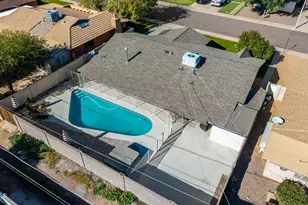 8311 E MacKenzie Dr, Scottsdale, AZ 85251 - Photo 54