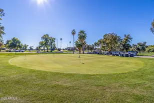 8311 E MacKenzie Dr, Scottsdale, AZ 85251 - Photo 40