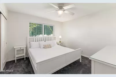 8311 E Mackenzie Drive, Scottsdale, AZ 85251 - Photo 20