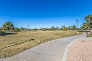 8311 E MacKenzie Dr, Scottsdale, AZ 85251 - Photo 36