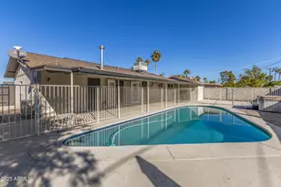 8311 E MacKenzie Dr, Scottsdale, AZ 85251 - Photo 24