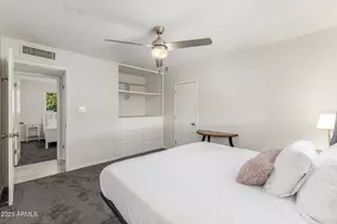 8311 E MacKenzie Dr, Scottsdale, AZ 85251 - Photo 12