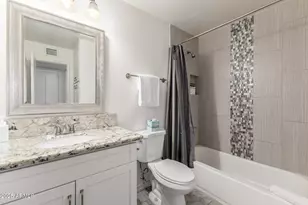 8311 E MacKenzie Dr, Scottsdale, AZ 85251 - Photo 18