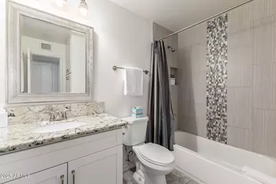 8311 E Mackenzie Drive, Scottsdale, AZ 85251 - Photo 22