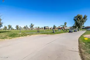 8311 E MacKenzie Dr, Scottsdale, AZ 85251 - Photo 38