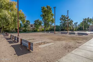 8311 E MacKenzie Dr, Scottsdale, AZ 85251 - Photo 28