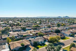 8311 E MacKenzie Dr, Scottsdale, AZ 85251 - Photo 46