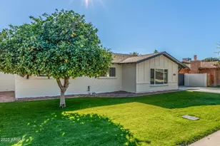 8311 E MacKenzie Dr, Scottsdale, AZ 85251 - Photo 2