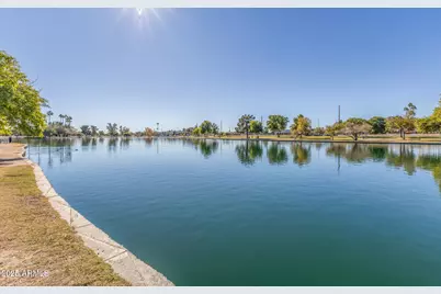 8311 E Mackenzie Drive, Scottsdale, AZ 85251 - Photo 42