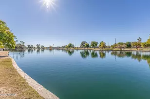 8311 E MacKenzie Dr, Scottsdale, AZ 85251 - Photo 42