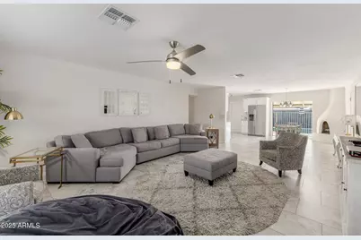 8311 E Mackenzie Drive, Scottsdale, AZ 85251 - Photo 8