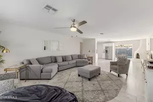 8311 E MacKenzie Dr, Scottsdale, AZ 85251 - Photo 8