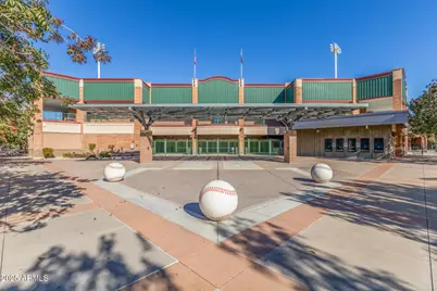 8311 E Mackenzie Drive, Scottsdale, AZ 85251 - Photo 50