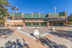 8311 E MacKenzie Dr, Scottsdale, AZ 85251 - Photo 50