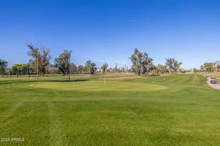 8311 E MacKenzie Dr, Scottsdale, AZ 85251 - Photo 42