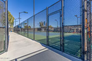 8311 E MacKenzie Dr, Scottsdale, AZ 85251 - Photo 34