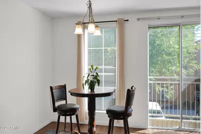 1920 E Bell Road #1053, Phoenix, AZ 85022 - Photo 20