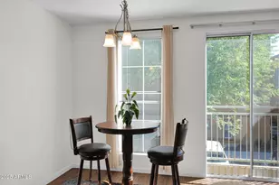 1920 E Bell Rd, Phoenix, AZ 85022 - Photo 20