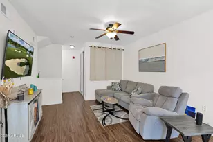 1920 E Bell Rd, Phoenix, AZ 85022 - Photo 22