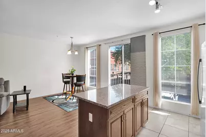 1920 E Bell Road #1053, Phoenix, AZ 85022 - Photo 8