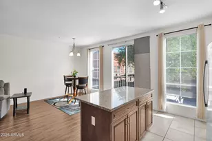 1920 E Bell Rd, Phoenix, AZ 85022 - Photo 8