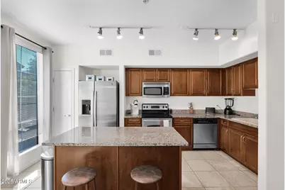 1920 E Bell Road #1053, Phoenix, AZ 85022 - Photo 6