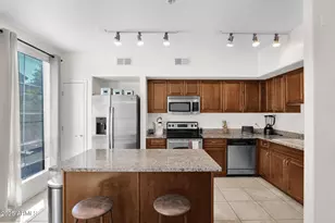 1920 E Bell Rd, Phoenix, AZ 85022 - Photo 6