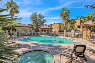 1920 E Bell Rd, Phoenix, AZ 85022 - Photo 26