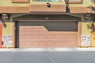 1920 E Bell Road #1053, Phoenix, AZ 85022 - Photo 4