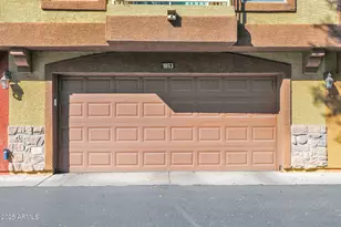 1920 E Bell Rd, Phoenix, AZ 85022 - Photo 4