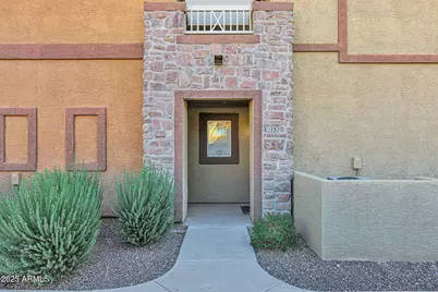 1920 E Bell Road #1053, Phoenix, AZ 85022 - Photo 2