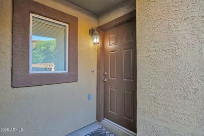 1920 E Bell Road #1053, Phoenix, AZ 85022 - Photo 24