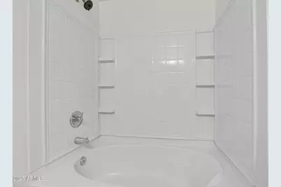 1920 E Bell Road #1053, Phoenix, AZ 85022 - Photo 14