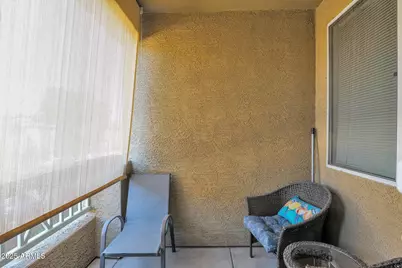 1920 E Bell Road #1053, Phoenix, AZ 85022 - Photo 16