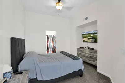 1920 E Bell Road #1053, Phoenix, AZ 85022 - Photo 10