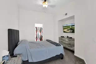 1920 E Bell Rd, Phoenix, AZ 85022 - Photo 10