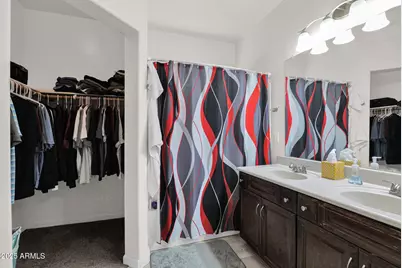 1920 E Bell Road #1053, Phoenix, AZ 85022 - Photo 12