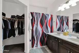 1920 E Bell Rd, Phoenix, AZ 85022 - Photo 12